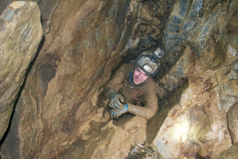 TanguyRacine-DSC_0310