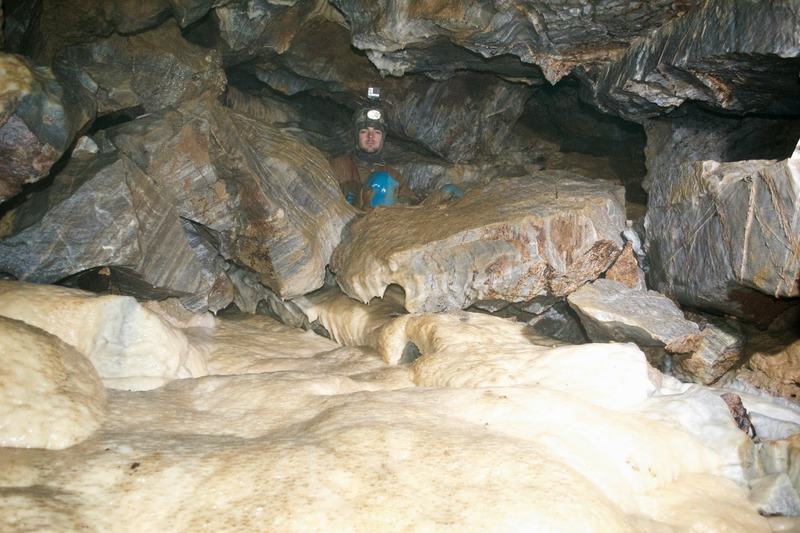 TanguyRacine-DSC_0320