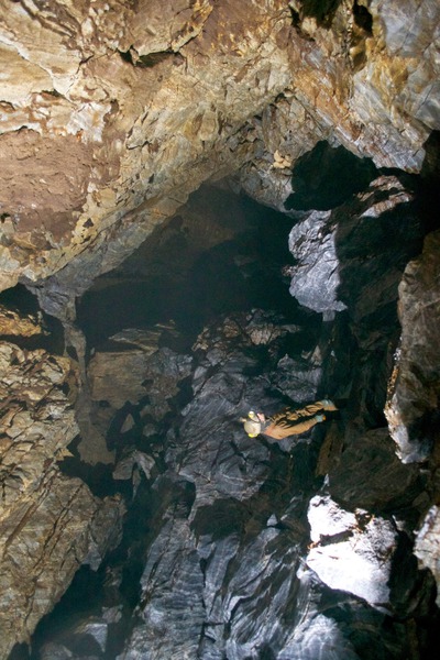 TanguyRacine-DSC_0352