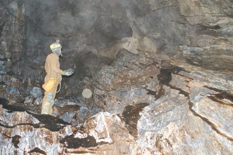 TanguyRacine-DSC_0354