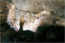 TanguyRacine-DSC_0360