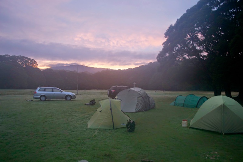 TanguyRacine-DSC_0378