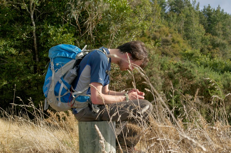 TanguyRacine-DSC_0463