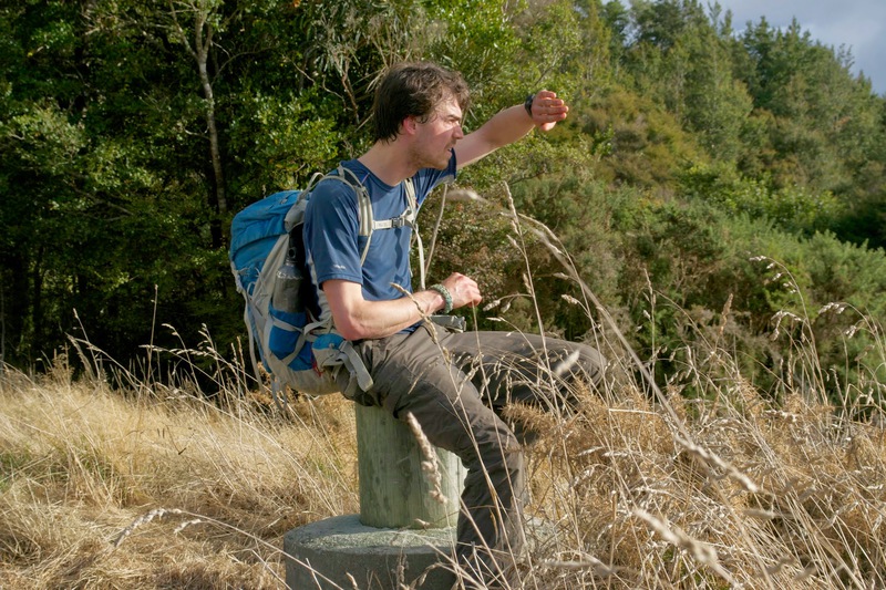 TanguyRacine-DSC_0464