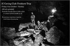 2003-freshers-poster