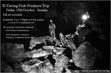 2004-freshers-poster