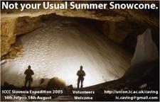 2005-migovec2-snowcone