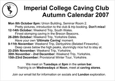 2007_fresher_flyer_calendar