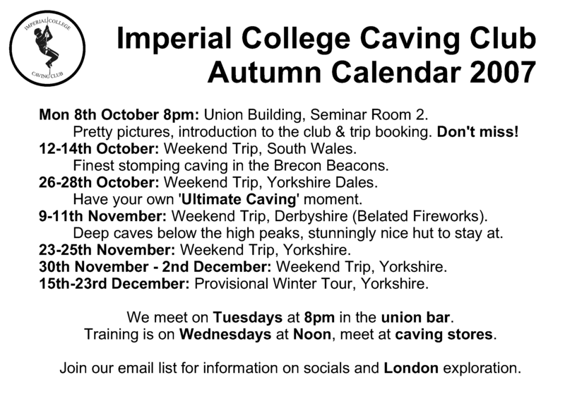 2007_fresher_flyer_calendar