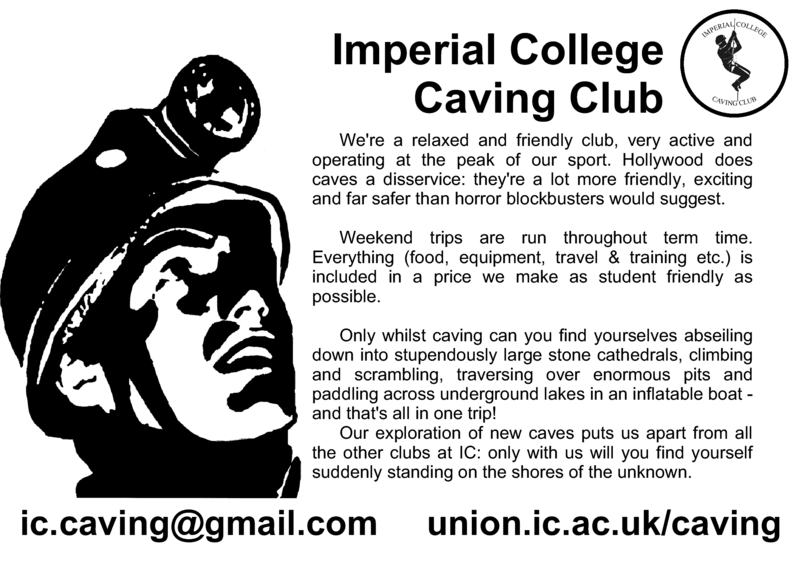 2007_fresher_flyer_front