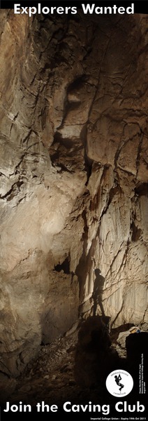 2011_bottom_happy_monday_long_thin