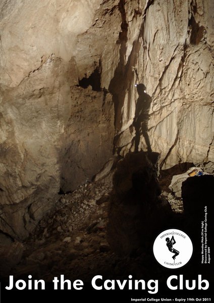 2011_bottom_happy_monday_long_thin_A