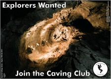 2011_dark-trainquility