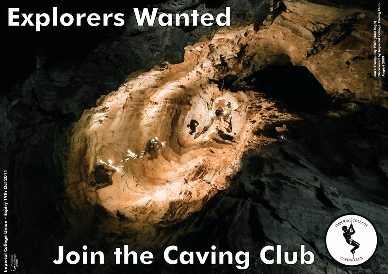 2011_dark-trainquility