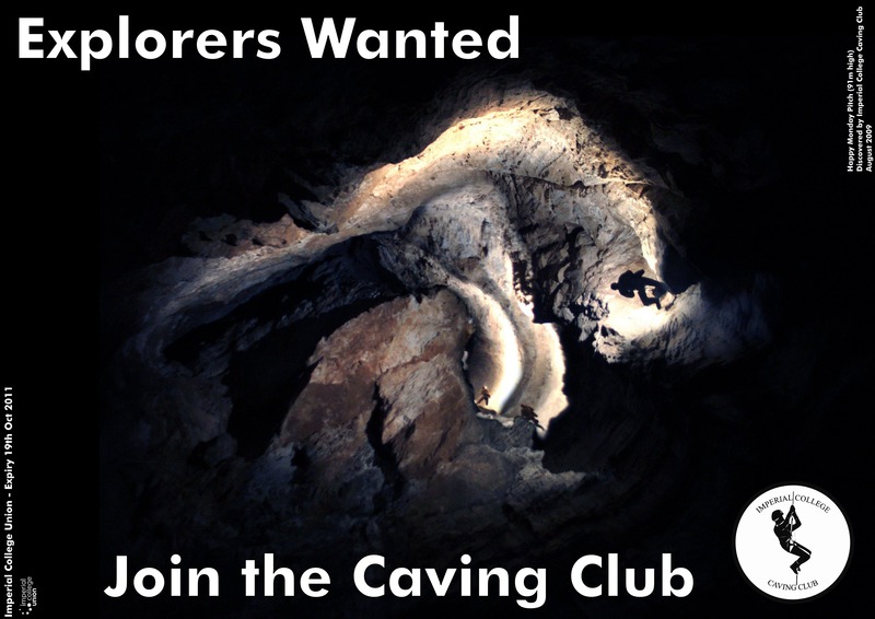 2011_happy-monday-colour