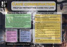 Cave_Conservation_Imperial_College_Caving