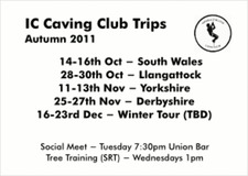 calendar_handout-2011-singlesheet