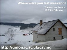 france_poster_snowhouse