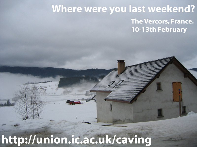 france_poster_snowhouse