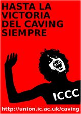 hasta_la_caving_siempre
