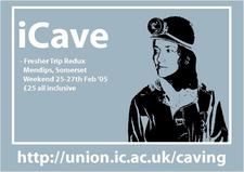 icave_dr.z_poster-colour