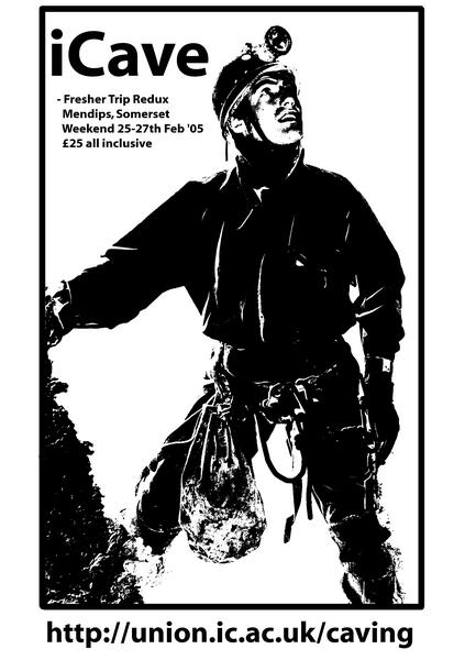 icave_tetley_poster-bw