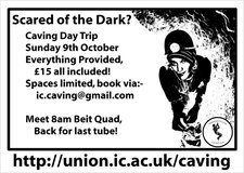 jarv_goatchurch_bw_fresher_daytrip