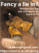 lie_in_mendips_daytrip_poster_sandeep
