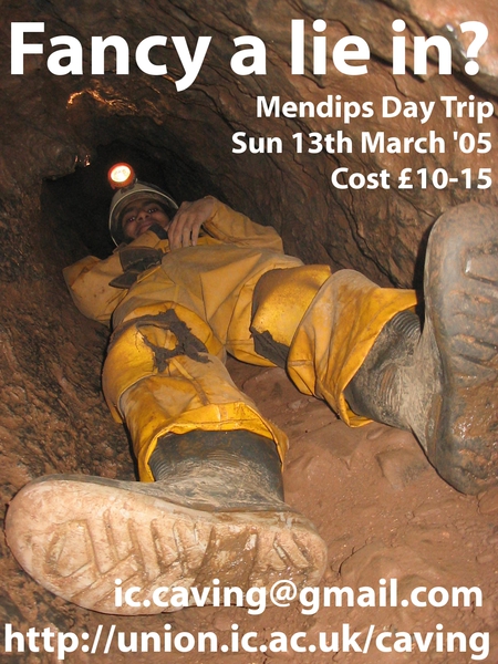 lie_in_mendips_daytrip_poster_sandeep