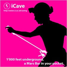 matt_lunge_silouette_ipod_fuscia