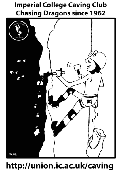 parallel_shaft_chasing_dragons