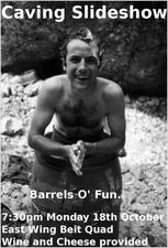 slideshow_tetley_barrel-bw