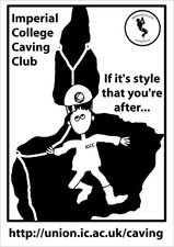 turtles_head_style_fresher_poster