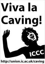viva_la_caving_rik_bw