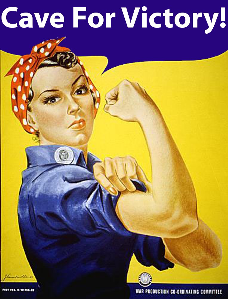 we-can-do-it-caveforvictory