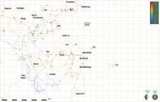 east_mig_plan