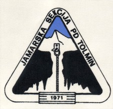 jspdt_logo_js_napepka