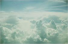 clouds01