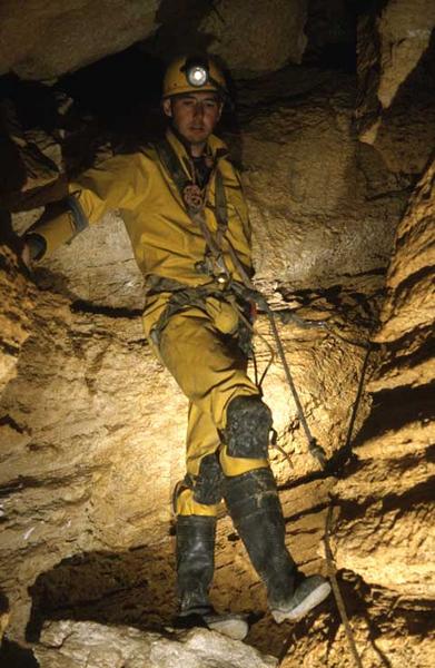 martinclimb_01