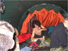 img_0283