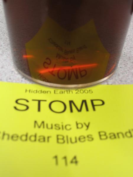 Thumbnail of photo from this article