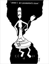 generator_stuck_modified-screenprint