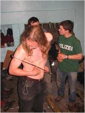 IMG_0098