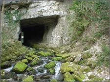 05-02_Vercors_iccc_cspa_01