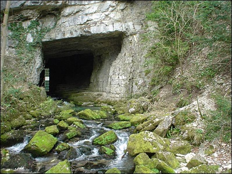 05-02_Vercors_iccc_cspa_01