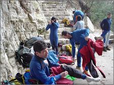 05-02_Vercors_iccc_cspa_03