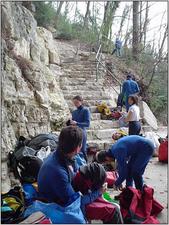 05-02_Vercors_iccc_cspa_04