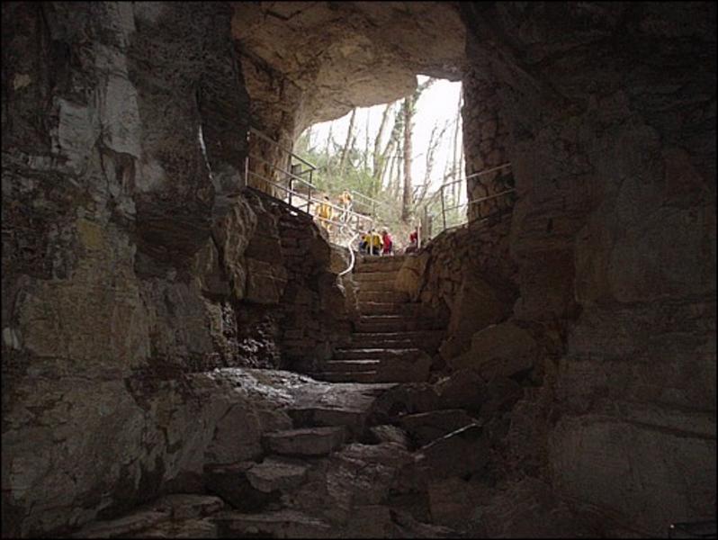 05-02_Vercors_iccc_cspa_08