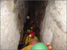 05-02_Vercors_iccc_cspa_13