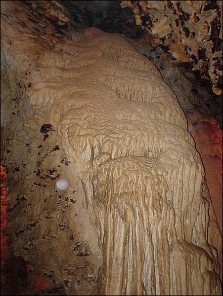 05-02_Vercors_iccc_cspa_15